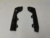 Oto Çıkma Parça / Renault / Megane / Tampon / Tampon Braketi / Çıkma Parça 