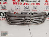 Oto Çıkma Parça / Toyota / RAV4 / Kaporta & Karoser / Panjur / Çıkma Parça 