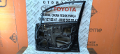 Oto Çıkma Parça / Toyota / Auris / Kaporta & Karoser / Sağ Ön Kapı / Çıkma Parça 