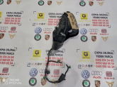 VOLKSWAGEN PASSAT B8 SAĞ DİKİZ AYNASI OEM e20414150