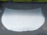 Oto Çıkma Parça / Opel / Crossland X / Kaporta & Karoser / Kaput / Çıkma Parça 