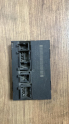 1K0959433C vw  jetta  konfor beyni