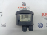 Oto Çıkma Parça / Volkswagen / Golf / Far & Stop / Far Anahtarı / Çıkma Parça 