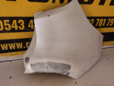 Oto Çıkma Parça / Renault / Kadjar / Tampon / Arka Tampon / Çıkma Parça 