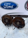 Ford Kornet taşıyıcı orijinal çıkma