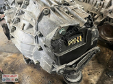 Oto Çıkma Parça / Audi / A4 / Şanzıman / Şanzıman Komple / Çıkma Parça 