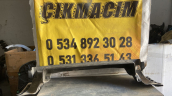 Oto Çıkma Parça / Mercedes / S Serisi / Koltuk & Döşeme / Kapı Döşemesi / Çıkma Parça 