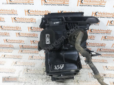 Oto Çıkma Parça / Renault / Clio / Kalorifer / Kalorifer Kutusu / Çıkma Parça 