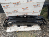 PEUGEOT 308 III HB GT LİNE ARKA TAMPON DİFÜZÖR ÇIKMA ORJ 21-25
