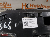 Oto Çıkma Parça / Ford / Focus / Elektrik / Kilometre Saati / Çıkma Parça 