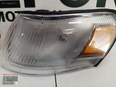 Oto Çıkma Parça / Toyota / Corolla / Far & Stop / Sinyal Lambası / Çıkma Parça 