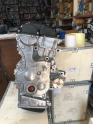 Oto Çıkma Parça / Hyundai / Tucson / Motor / Motor (komple) / Sıfır Parça 