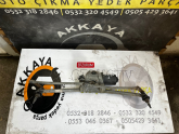 Oto Çıkma Parça / Renault / Kangoo / Oto Cam / Silecek Mekanizması / Çıkma Parça 