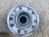 MERCEDES EQS W297 SOL ARKA PORYA 2973560100