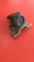 ROVER 620 YAKIT KESME ANAHTARI ORJ ÇIKMA 359105046010