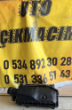 Mercedes Vito W639 Hava Filtre Kutusu - OEM Numarası 0000945568