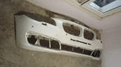 BMW 5 SERİSİ F10 ORJİNAL ÇIKMA ÖN TAMPON