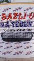 Oto Çıkma Parça / Ford / Mondeo / Tampon / Tampon Izgarası / Çıkma Parça 