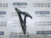 Oto Çıkma Parça / Volkswagen / Bora / Kaporta & Karoser / Bagaj Menteşesi / Çıkma Parça 