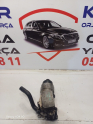 Oto Çıkma Parça / Citroen / Nemo / Motor / Yağ Soğutucu / Çıkma Parça 