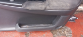Oto Çıkma Parça / Mazda / 323 / Koltuk & Döşeme / Kapı Döşemesi / Çıkma Parça 