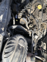 Oto Çıkma Parça / Renault / Megane / Klima / Klima Borusu / Çıkma Parça 