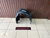 Oto Çıkma Parça / Dacia / Logan / Kaporta & Karoser / Davlumbaz / Çıkma Parça 