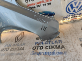 Oto Çıkma Parça / Suzuki / Vitara / Kaporta & Karoser / Sağ Ön Çamurluk / Çıkma Parça 