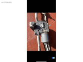 Oto Çıkma Parça / Volkswagen / Caddy / Oto Cam / Silecek Motoru / Çıkma Parça 