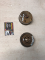 Oto Çıkma Parça / Mazda / 3 / Motor / Eksantrik / Çıkma Parça 