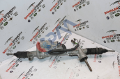 Oto Çıkma Parça / Jeep / Cherokee / Direksiyon / Direksiyon Kutusu / Çıkma Parça 