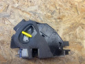 FORD TRANSİT BAGAJ KİLİDi 2014-2021 BK31V43288CJ