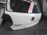 Oto Çıkma Parça / Volkswagen / Polo / Kaporta & Karoser / Bagaj Kapağı / Çıkma Parça 