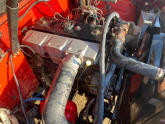 Oto Çıkma Parça / Dodge / AS - 250 / Motor / Motor (komple) / Çıkma Parça 