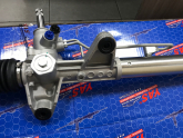Oto Çıkma Parça / Honda / Civic / Direksiyon / Direksiyon Kutusu / Sıfır Parça 
