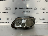 VOLKSWAGEN CADDY SOL ÖN FAR ORJİNAL