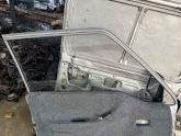 Oto Çıkma Parça / Hyundai / H100 / Kaporta & Karoser / Sol Ön Kapı / Çıkma Parça 