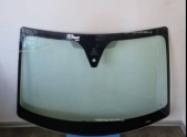 Peugeot 3008 ön cam  1617361980 3008 tüm parçaları