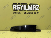 Oto Çıkma Parça / Mercedes / C Serisi / Kaporta & Karoser / Sağ Arka Kapı / Çıkma Parça 