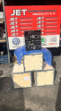 Oto Çıkma Parça / Volkswagen / Passat / Motor / Blok / Çıkma Parça 
