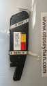 22934579 opel insignia 2014 sol ön koltuk airbag