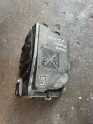 Oto Çıkma Parça / Renault / Clio / Elektrik / Sigorta Kutusu / Çıkma Parça 