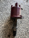 Oto Çıkma Parça / Renault / R 12 / Motor / Distribütör / Çıkma Parça 