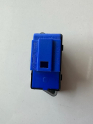 Oto Çıkma Parça / Volkswagen / Passat / Elektrik / Merkezi Kilit Motoru / Çıkma Parça 