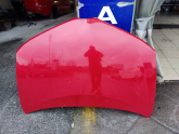 2013-2018 model Auris çıkma kaput