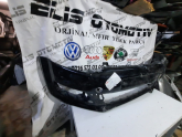 Oto Çıkma Parça / Volkswagen / Polo / Tampon / Ön Tampon / Çıkma Parça 