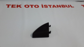 Oto Çıkma Parça / Mercedes / C Serisi / Teyp / Tweeter / Çıkma Parça 