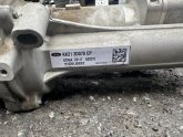 Oto Çıkma Parça / Ford / Transit Custom / Direksiyon / Direksiyon Kutusu / Çıkma Parça 