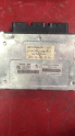 Peugeot 207 Citroen C2 C3 1.4 Motor Beyni 21586539-8A