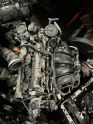 Oto Çıkma Parça / Audi / A3 / Motor / Motor (komple) / Çıkma Parça 